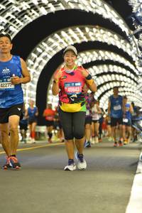 BIB: 42277, 45643
                            <button type="button" onclick="openModal(20224158)" class="btn btn-primary btn-sm float-right btn-popup" data-toggle="modal" data-target=".modal-high-quality">
                        <i class="fas fa-shopping-cart"></i> Add to Cart
                    </button>
                                            <button type="button" onclick="isThisMe(20224158, true)" class="btn btn-success btn-sm float-right btn-popup btn-isme hidden" data-toggle="tooltip" data-placement="bottom" title="นี่คือรูปของคุณใช่ไหม คลิกที่นี่เพื่อเอาเข้าอัลบั้ม">
                        <i class="fas fa-plus"></i> Add to album
                    </button>
                    <button type="button" onclick="isThisMe(20224158, false)" class="btn btn-warning btn-sm float-right btn-popup btn-isnotme hidden">
                        <i class="fas fa-ban"></i> Remove from album
                    </button>